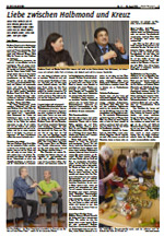 Stadtanzeiger April 2012